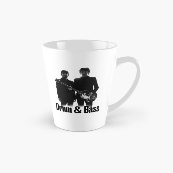 Item preview, Drum & Bass designed and sold by DangerDaz.