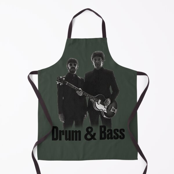 Item preview, Drum & Bass designed and sold by DangerDaz.