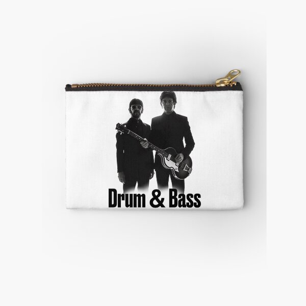 Item preview, Drum & Bass designed and sold by DangerDaz.