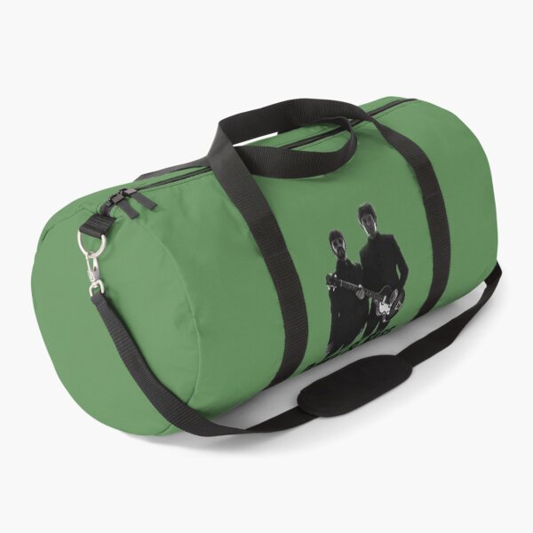 Item preview, Drum & Bass designed and sold by DangerDaz.