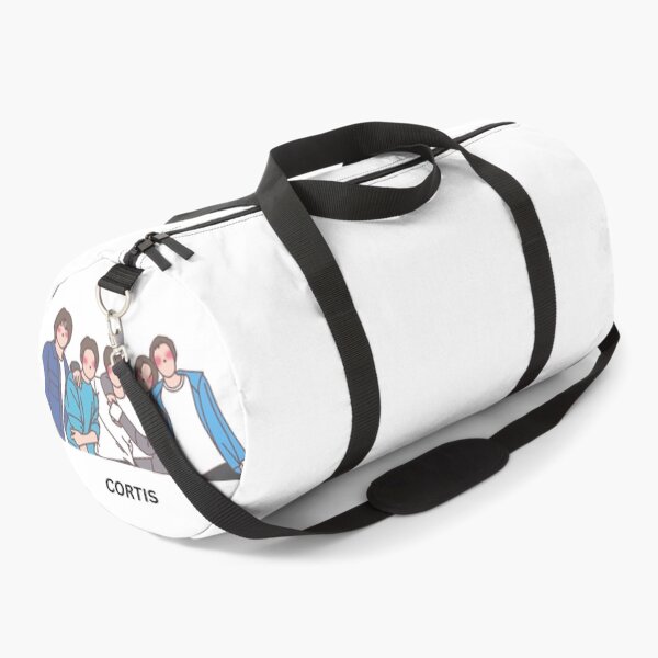 Item preview, CORTIS designed and sold by cepluk.