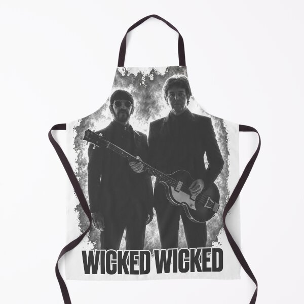 Item preview, Drum and Bass | Wicked Wicked designed and sold by DangerDaz.