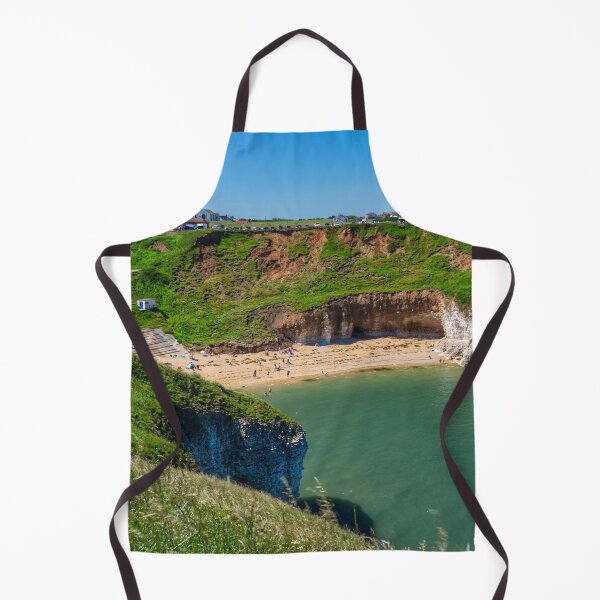 Item preview, North Landing Flamborough designed and sold by Alisonchambers2.