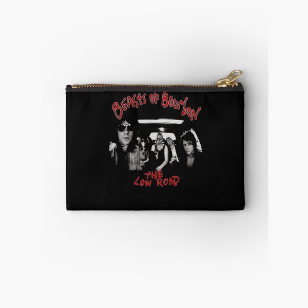 Item preview, Cinematic Group Portrait Of Five Men Inside A Dark Car Interior designed and sold by smilsusa.