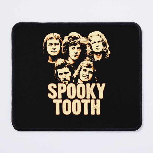 Item preview, Portrait Graphic Of Five Men In A Cream and Orange designed and sold by smilsusa.