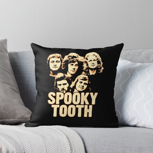 Item preview, Portrait Graphic Of Five Men In A Cream and Orange designed and sold by smilsusa.