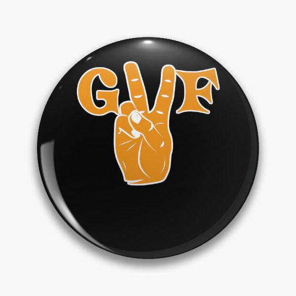 Item preview, Displaying A Human Hand Raising A Two Finger designed and sold by smilsusa.