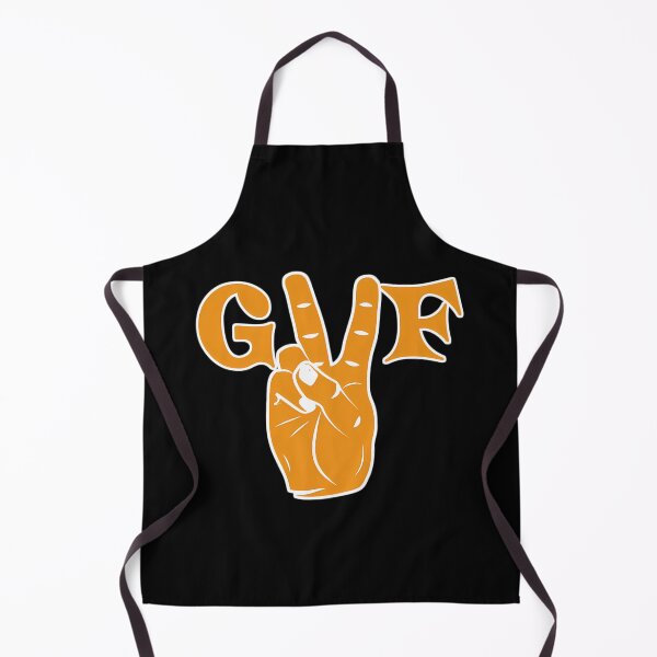 Item preview, Displaying A Human Hand Raising A Two Finger designed and sold by smilsusa.
