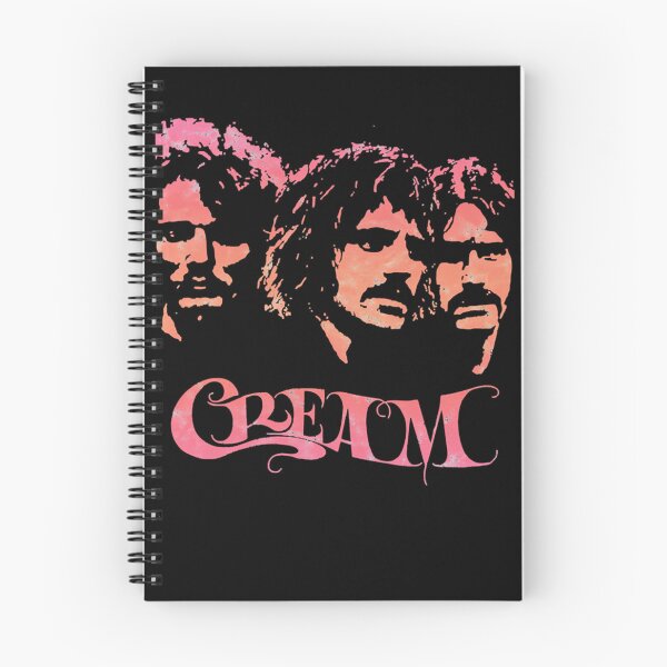 Item preview, Psychedelic Blues Power Trio Musicians designed and sold by cathatart.
