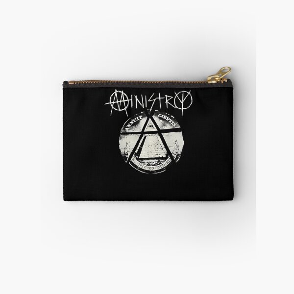 Item preview, Industrial Music Pyramid Symbolism designed and sold by cathatart.