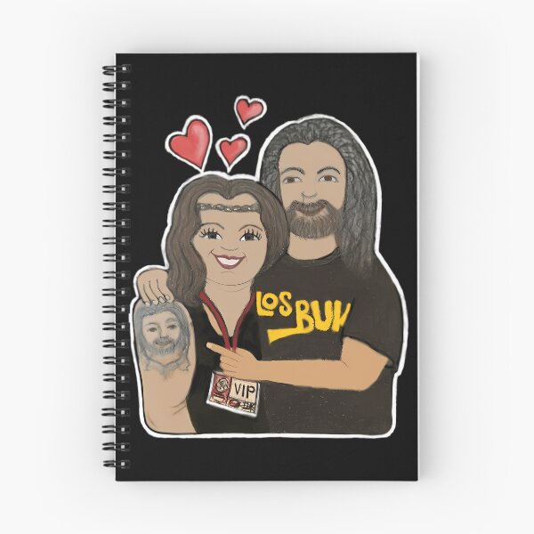 Item preview, Romantic Music Duo designed and sold by cathatart.