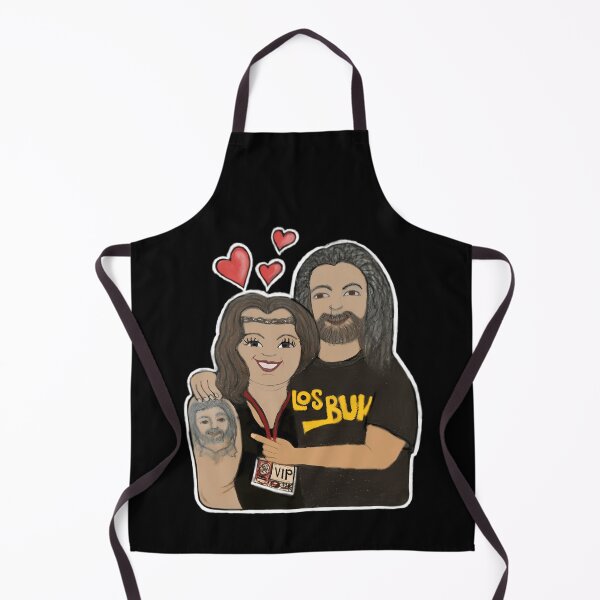 Item preview, Romantic Music Duo designed and sold by cathatart.