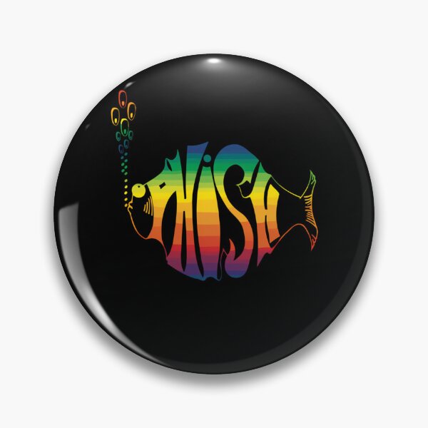 Artikelvorschau, Jam Band Regenbogen Typografie entworfen und verkauft von cathatart.