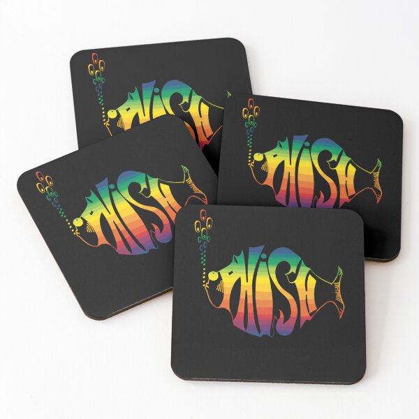 Item preview, Jam Band Rainbow Typography designed and sold by cathatart.