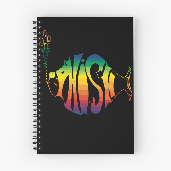 Item preview, Jam Band Rainbow Typography designed and sold by cathatart.