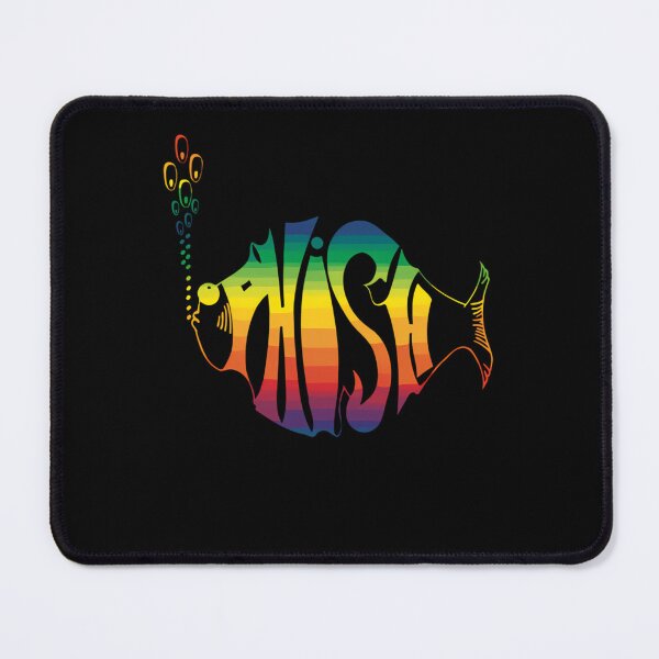 Item preview, Jam Band Rainbow Typography designed and sold by cathatart.
