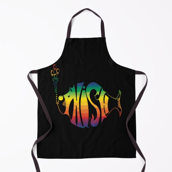 Artikelvorschau, Jam Band Regenbogen Typografie entworfen und verkauft von cathatart.