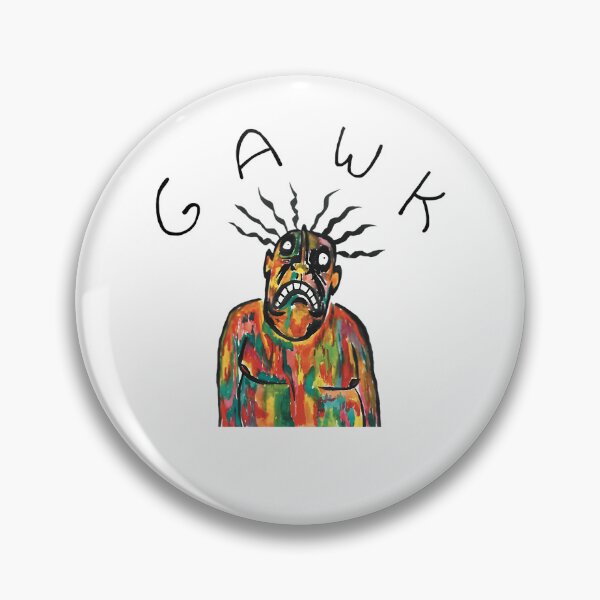 Item preview, Boston Indie Scene designed and sold by cathatart.