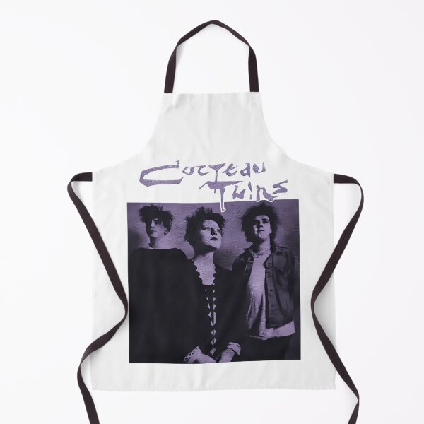 Item preview, Dream Pop Ethereal Musicians designed and sold by cathatart.