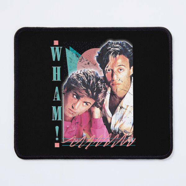 Item preview, British Pop Duo Holiday Season designed and sold by cathatart.