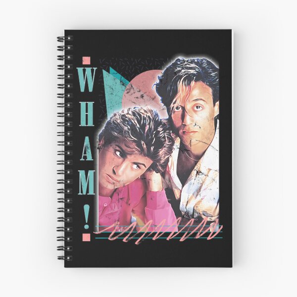 Item preview, British Pop Duo Holiday Season designed and sold by cathatart.