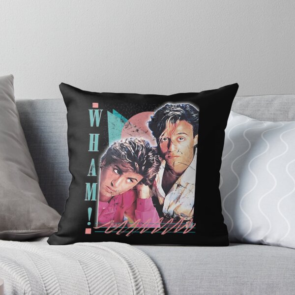 Item preview, British Pop Duo Holiday Season designed and sold by cathatart.