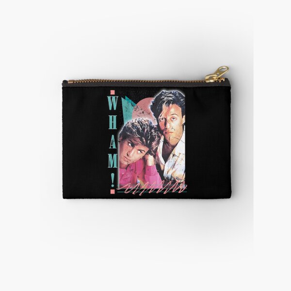 Item preview, British Pop Duo Holiday Season designed and sold by cathatart.