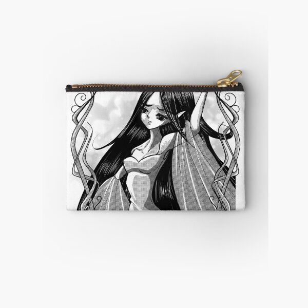 Item preview, Luthien Tinuviel designed and sold by Fid80.