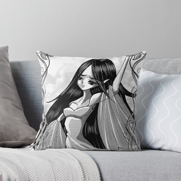 Item preview, Luthien Tinuviel designed and sold by Fid80.