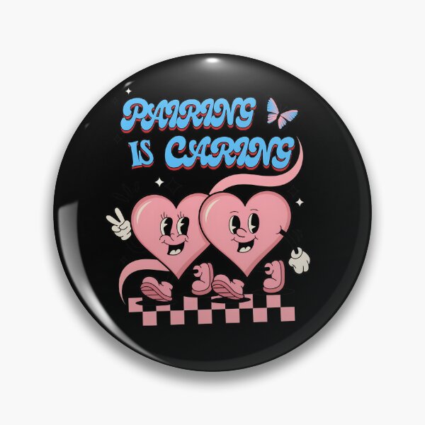 Item preview, Autism Behavior Analyst designed and sold by Honest-Weirdo.