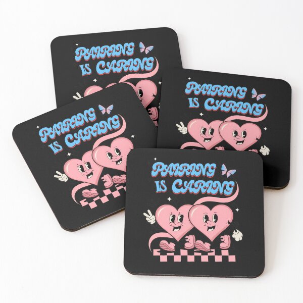 Item preview, Autism Behavior Analyst designed and sold by Honest-Weirdo.