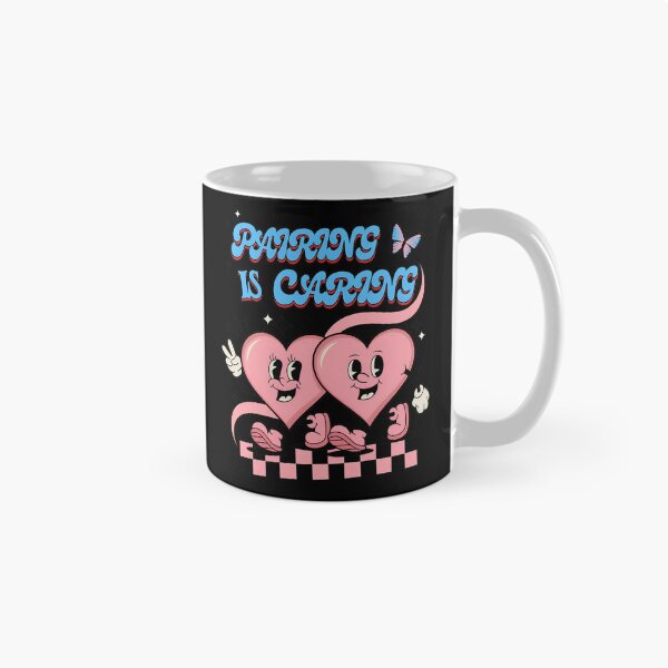 Item preview, Analista de Comportamiento Autista designed and sold by Honest-Weirdo.