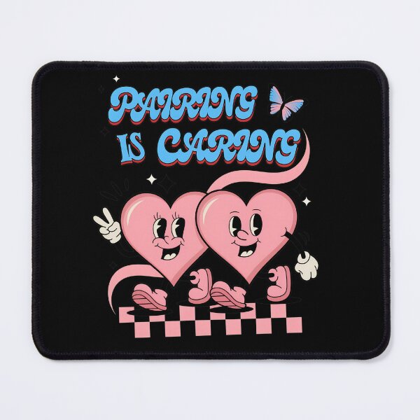 Item preview, Autism Behavior Analyst designed and sold by Honest-Weirdo.