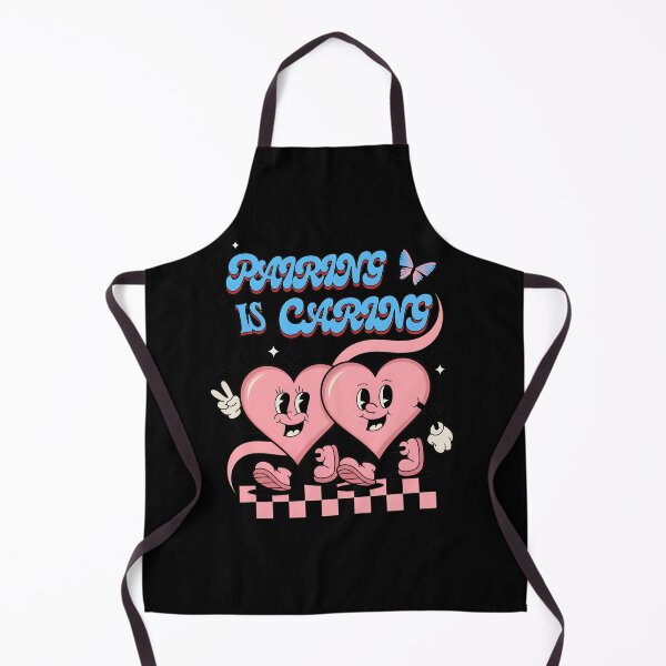Item preview, Autism Behavior Analyst designed and sold by Honest-Weirdo.