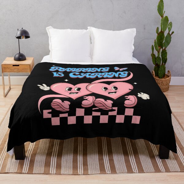 Item preview, Analista de Comportamiento Autista designed and sold by Honest-Weirdo.