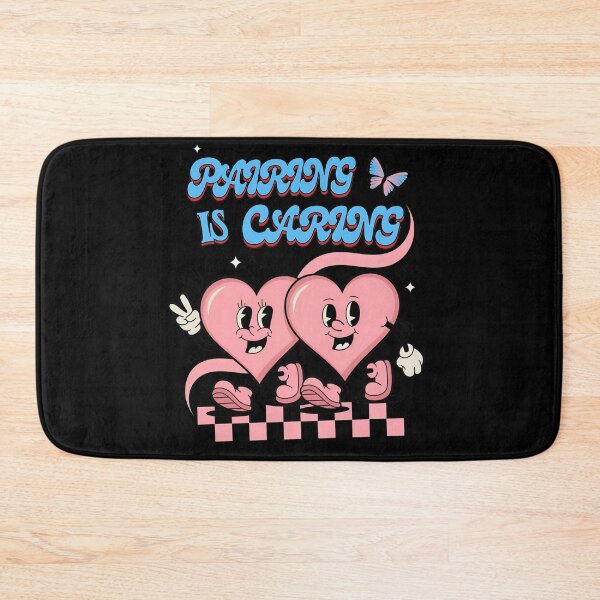 Item preview, Autism Behavior Analyst designed and sold by Honest-Weirdo.