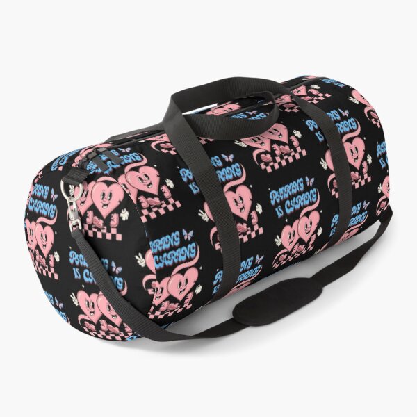 Item preview, Autism Behavior Analyst designed and sold by Honest-Weirdo.