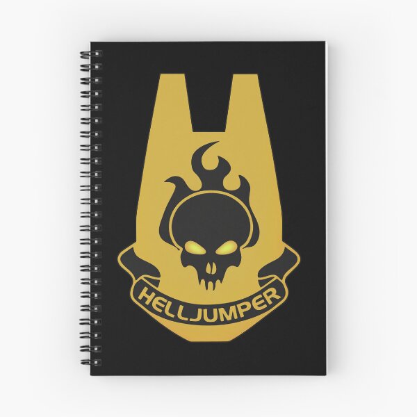 Item preview, Gold Skul Armor Emblem For Drop Troops designed and sold by viekneehgamb.
