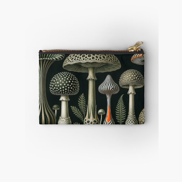 Item preview, Mushroom kingdom #2 designed and sold by andreisky.