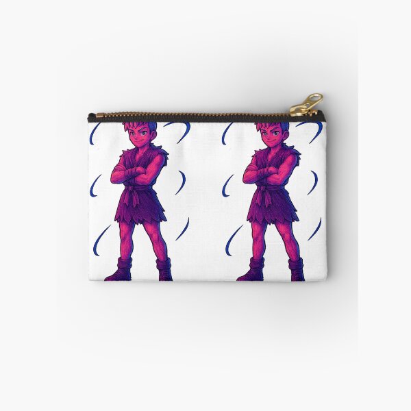 Item preview, Anime Youth - Silent Assurance designed and sold by AnimeShin.