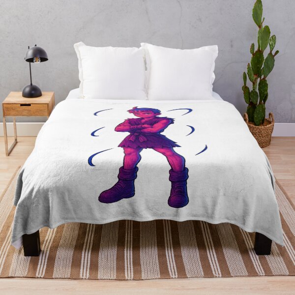 Item preview, Anime Youth - Silent Assurance designed and sold by AnimeShin.