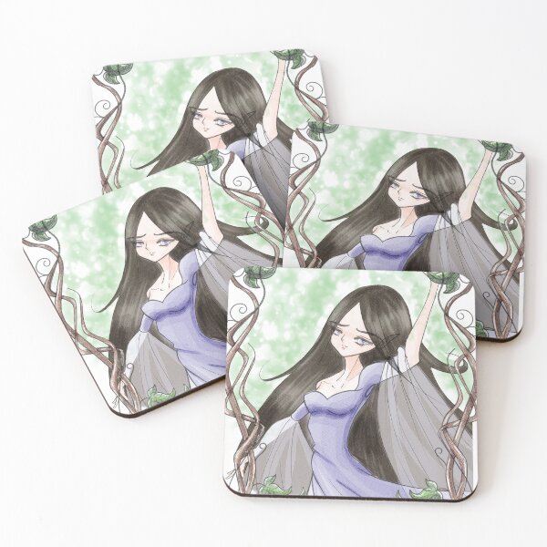 Item preview, Luthien Tinuviel designed and sold by Fid80.