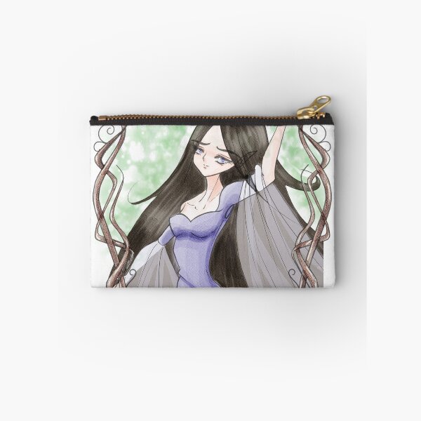 Item preview, Luthien Tinuviel designed and sold by Fid80.