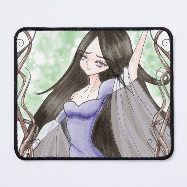 Item preview, Luthien Tinuviel designed and sold by Fid80.