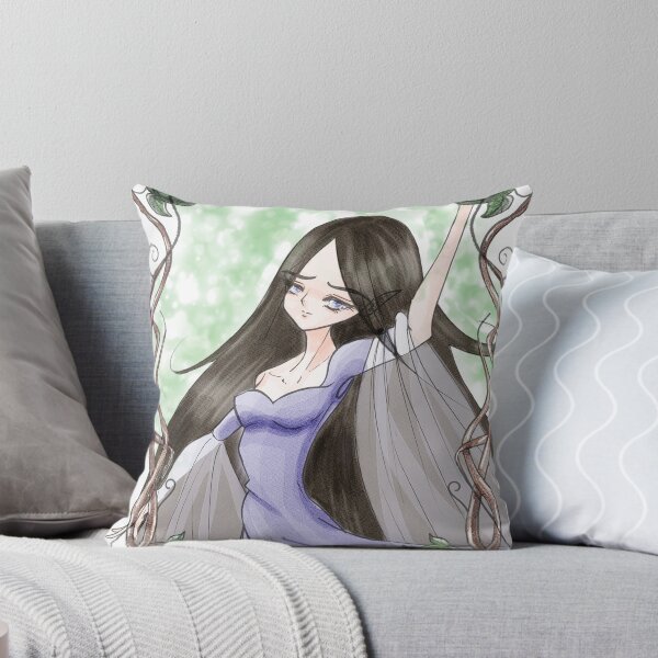 Item preview, Luthien Tinuviel designed and sold by Fid80.