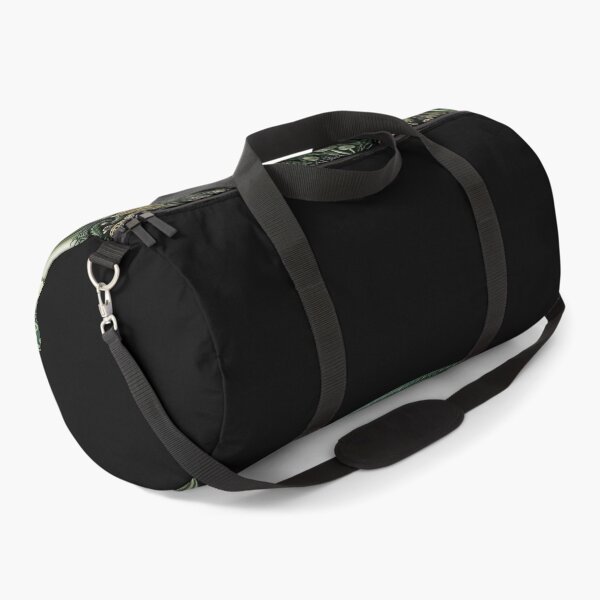 Item preview, Mushroom kingdom #3 designed and sold by andreisky.