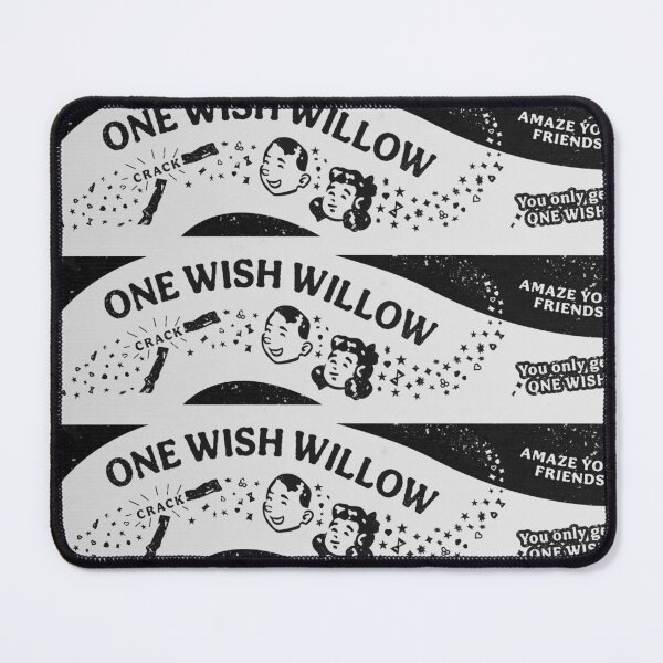 Item preview, One Wish Willow from Obsession  designed and sold by DreamCityShop.