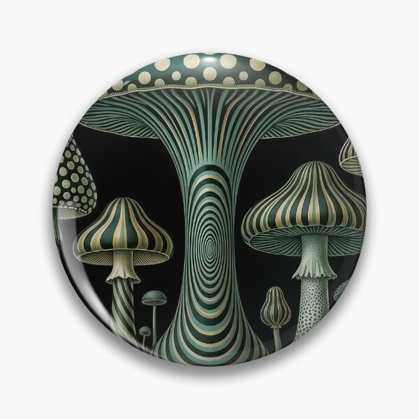 Item preview, Mushroom kingdom #4 designed and sold by andreisky.