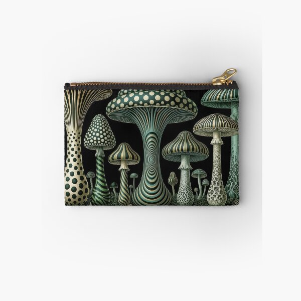 Item preview, Mushroom kingdom #4 designed and sold by andreisky.
