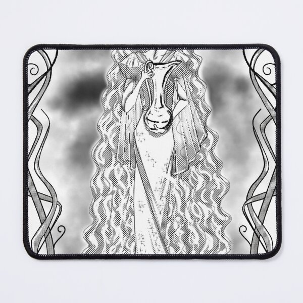 Item preview, Galadreil designed and sold by Fid80.